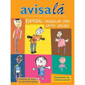 Eu sou assim - Desenho e Pintura - Atividade Educativa para Creche (0 a 3  anos)