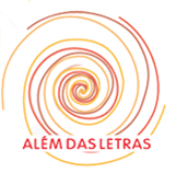 logo-Alemdasletras