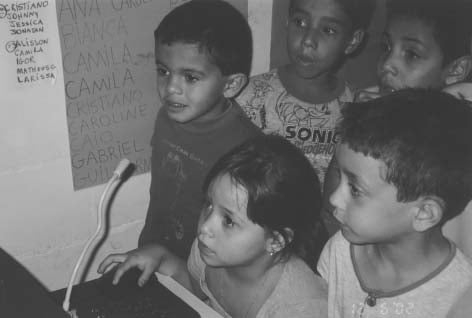 Arquivos jogo do sonic - Atividades para a Educação Infantil - Cantinho do  Saber