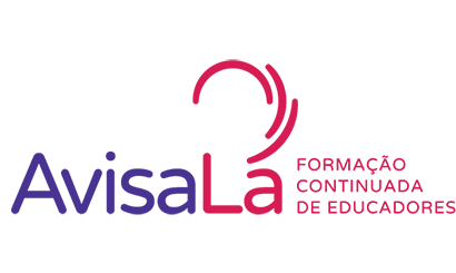 Instituto Avisa Lá Logo