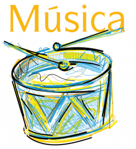 Desafio Musical 30 Músicas de Jogos 