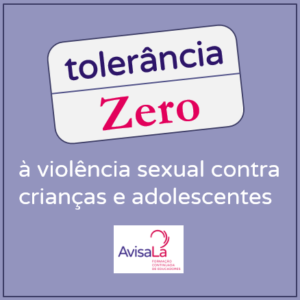 POLÍTICA DE PREVENÇÃO DA VIOLÊNCIA CONTRA A CRIANÇA E O ADOLESCENTE