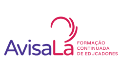Instituto Avisa Lá Logo