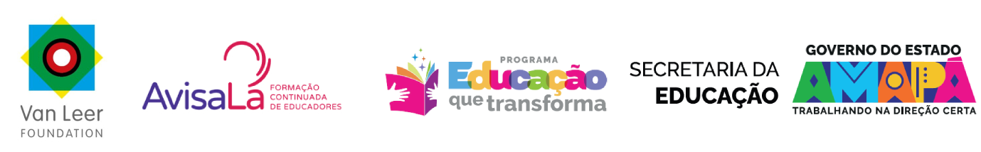 Logo Ação Colaborativa